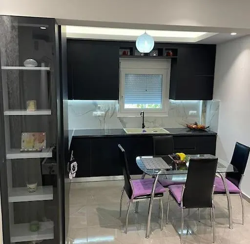 Dragoti * Leptokaryá